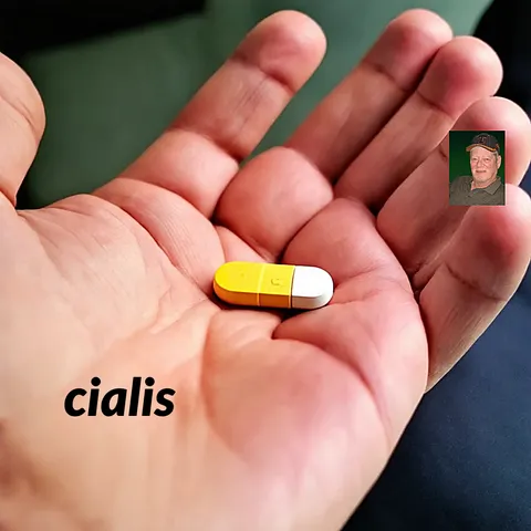 Cialis sin receta en españa